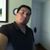 Ricardo Bonilla's profile image