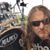 Lonnie Hotard's profile image