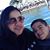 Ally Bejar Buan's profile image
