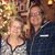 Sumer Ford Smith's profile image