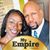 Afua Boahema Lee's profile image