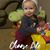 Lisa Herrington's profile image