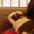 Linda Melchor's profile image