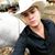 Brandon Arredondo Mauricio's profile image