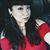 Renee Tapia's profile image