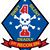 Todd Werda's profile image