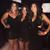 jaclyn p.'s profile image
