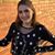 Kimberly Burley's profile image