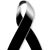 La Gargola Asesina's profile image