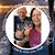 Lauren Serrapica's profile image