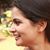 Louella Santimano Dias's profile image