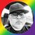 Jorge Sumagit's profile image