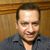 Rene Vazquez Montesinos's profile image