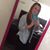 Merissa Alexandria's profile image