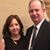 Johnny N Karen Medlin-Sellars's profile image