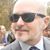 Bradley Stookey's profile image