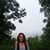 Michelle Dlugopolski Ballard's profile image