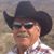 Kevin Hansen's profile image