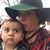 Juliet Jones's profile image