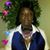 Pamela Gray-Jennings's profile image