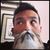 Jay Wight's profile image