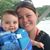 Jonna Burchett Horgan's profile image