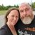 Tami Hohrman's profile image