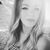 Lindsey Crouch Adams's profile image