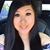 Michelle Pham's profile image