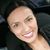 Elizabeth Garcia Islas's profile image
