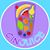 Cin Juice's profile image