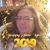 Charlene Brown's profile image
