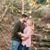 MacKenzie Johnson's profile image