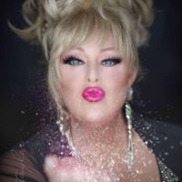 Mallory Bishop's profile image