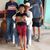 Raudel Gonzalez's profile image