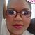 Mirella Soto's profile image