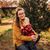 Lacy Richards's profile image