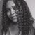 Awa Nicole Kouotou's profile image