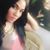 Desirea Royston's profile image