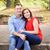 Melissa Keck's profile image