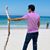 Dharmesh Patel's profile image