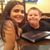 Heather Bendas Cicchiello's profile image