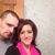 Shawn Adkinson's profile image