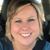 Leah Barnett-Garrett's profile image