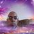 Rodney CArr's profile image