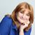 Jenifer Alexander-Dozier's profile image