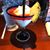 Brenda Burgess's profile image