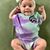 MaryEllen McCormack's profile image