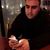 Ohad Mizrahie's profile image