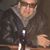 Oliver Flores's profile image